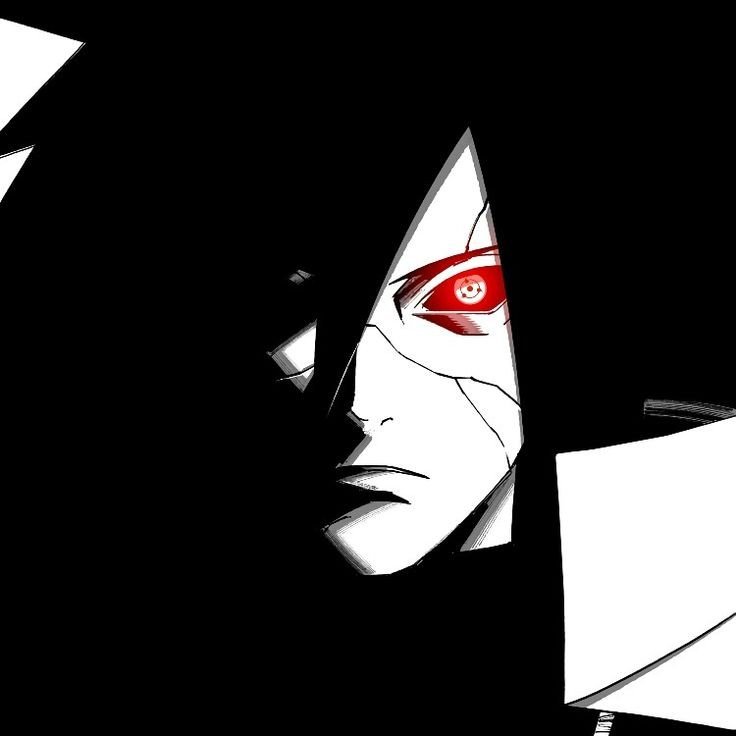 madara uchiha wallpaper14