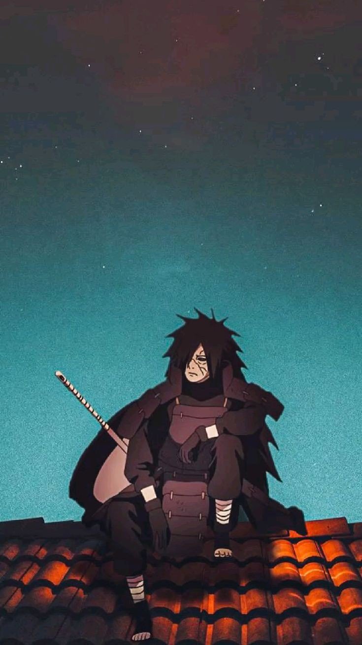 madara uchiha wallpaper15