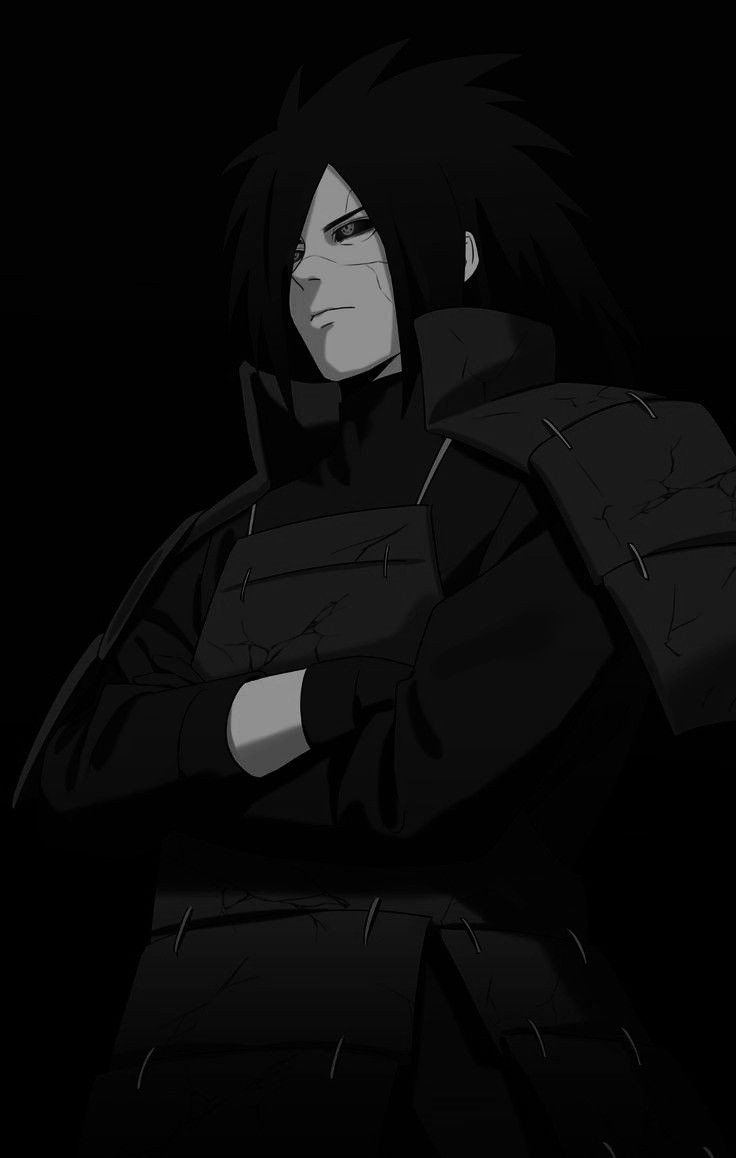 madara uchiha wallpaper16