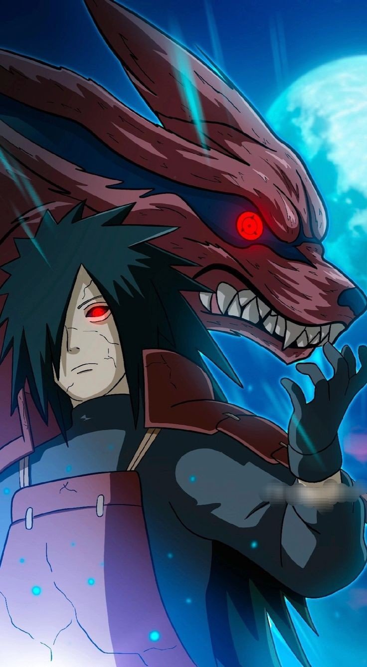 madara uchiha wallpaper17