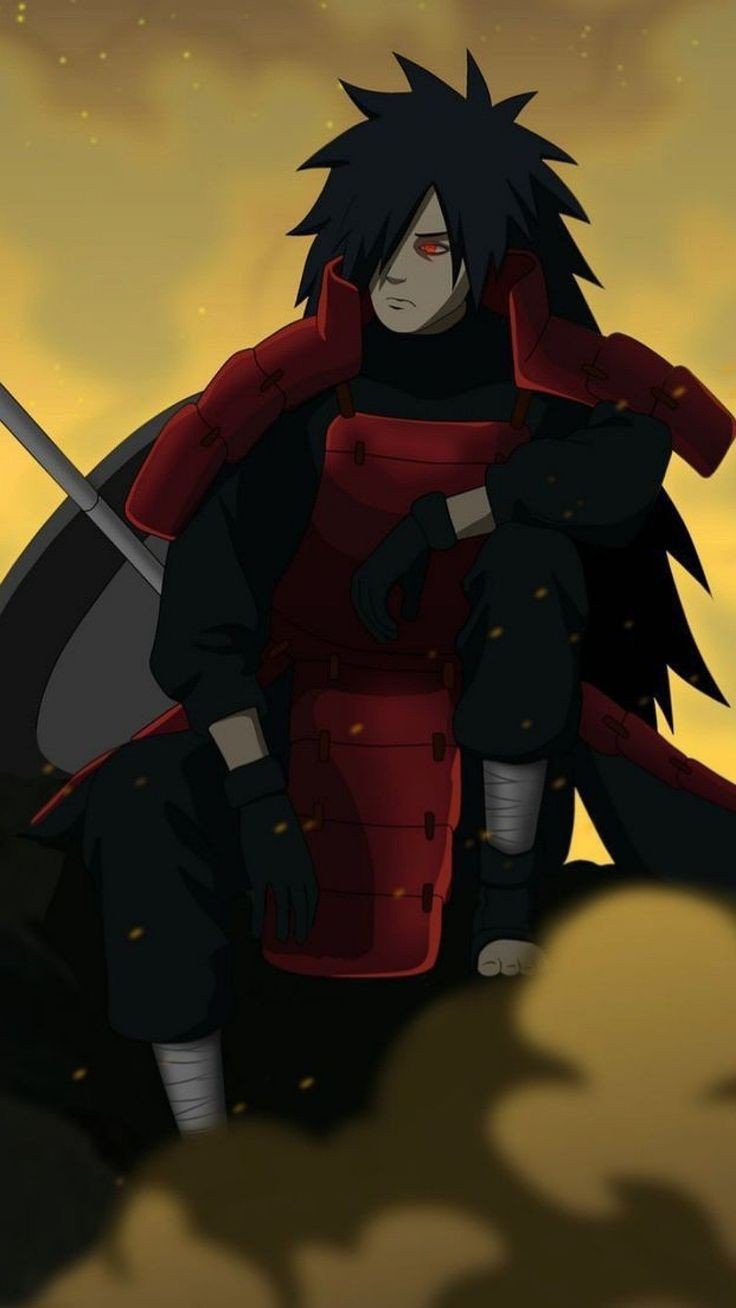 madara uchiha wallpaper18