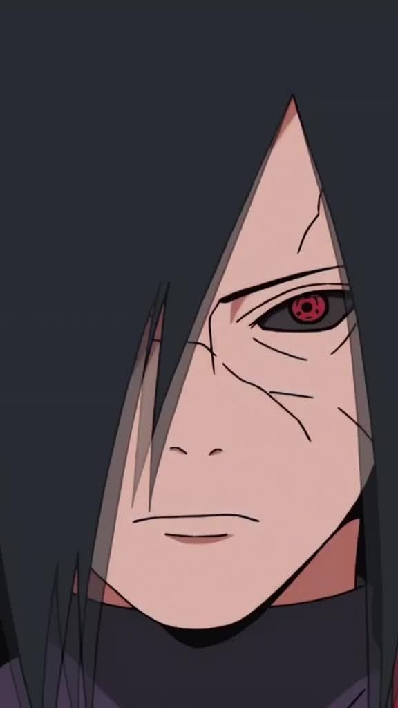 madara uchiha wallpaper20
