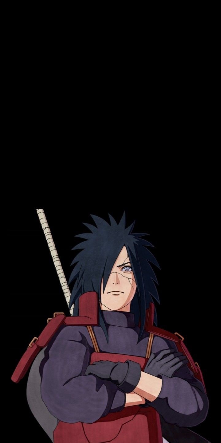 madara uchiha wallpaper21