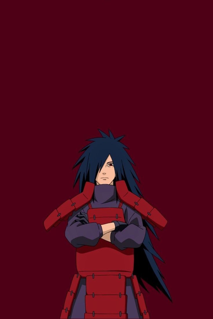 madara uchiha wallpaper22
