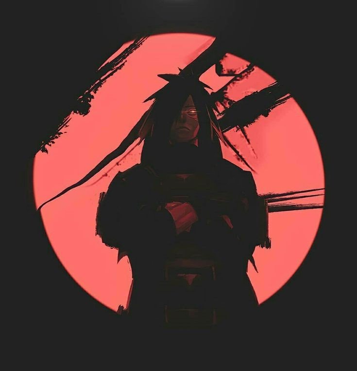 madara uchiha wallpaper23
