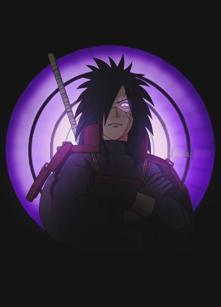madara uchiha wallpaper25