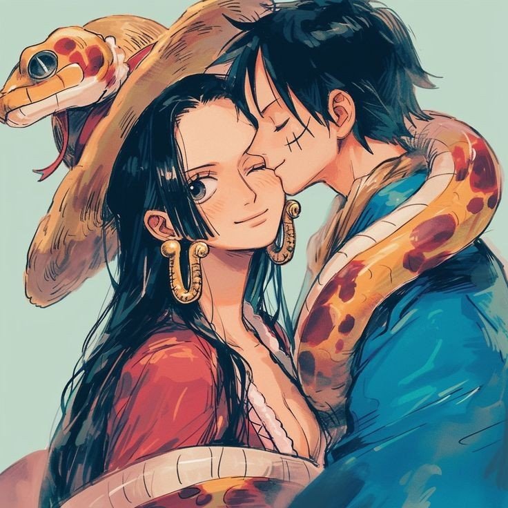 one piece phone wallpaper 4k12