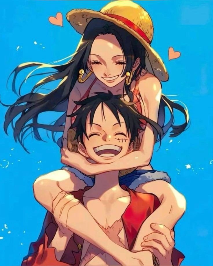 one piece wallpaper phone14