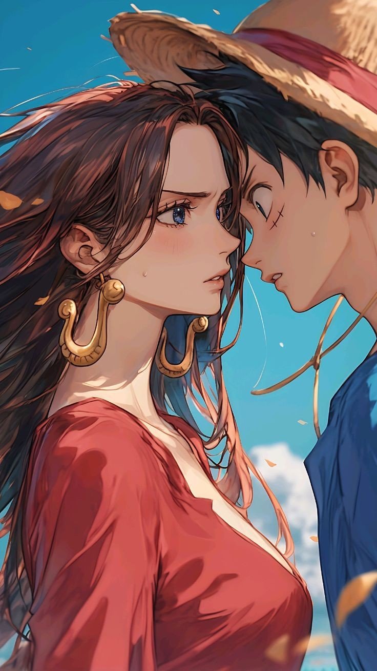 one piece wallpaper phone16