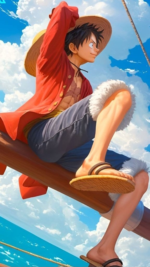 one piece wallpaper phone18