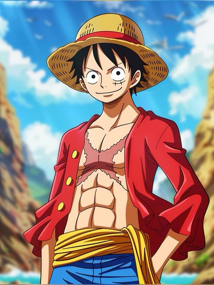 one piece wallpaper phone19