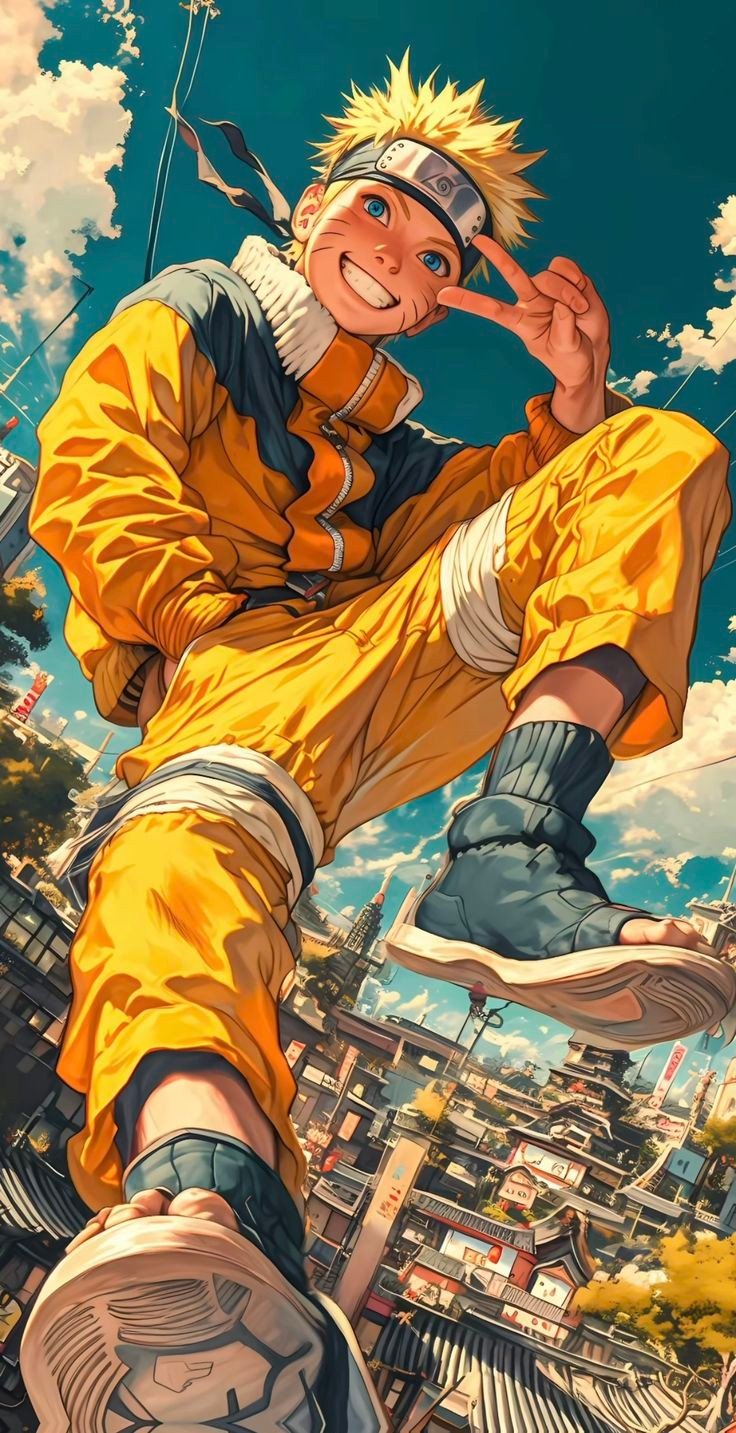 one piece wallpaper phone3