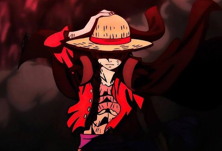 one piece wallpaper1