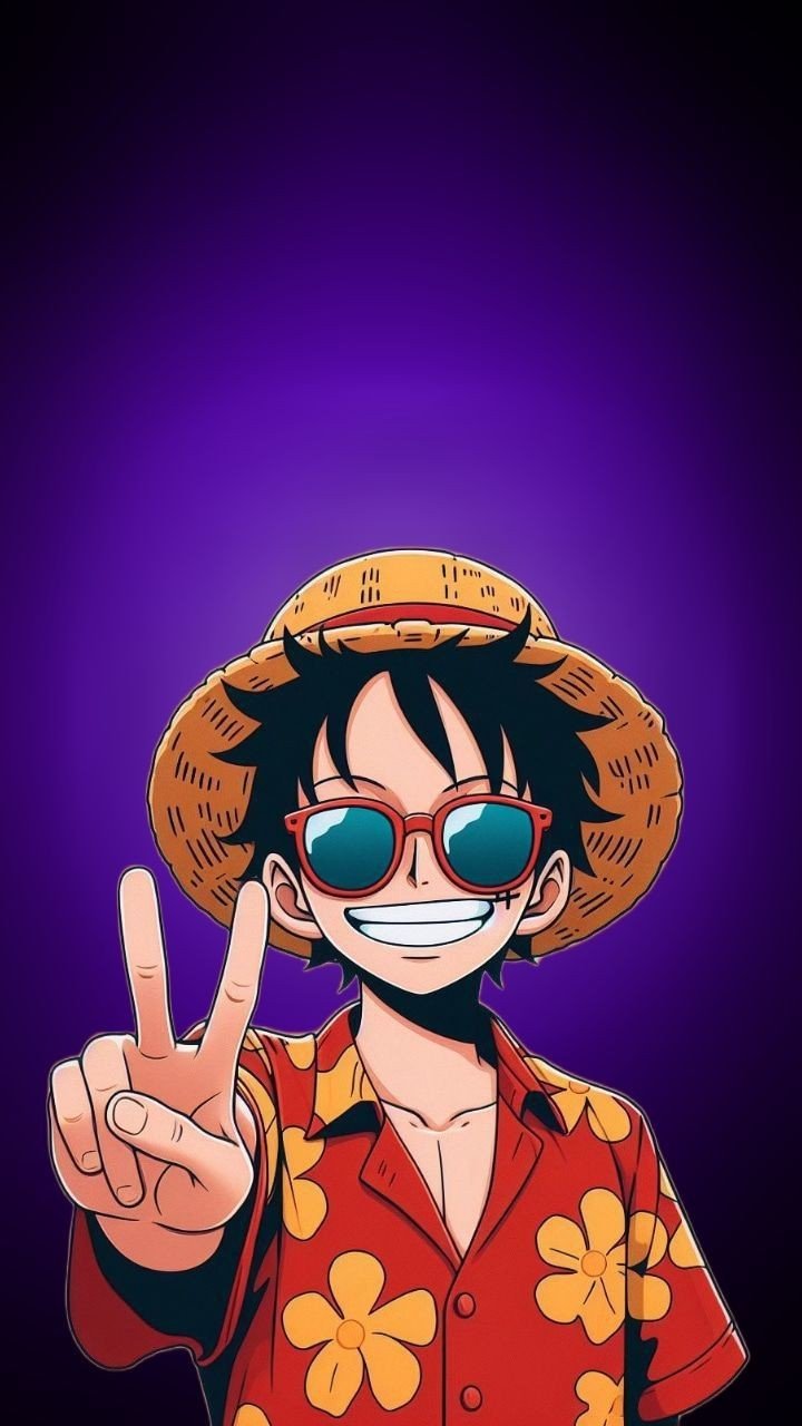 one piece wallpaper9
