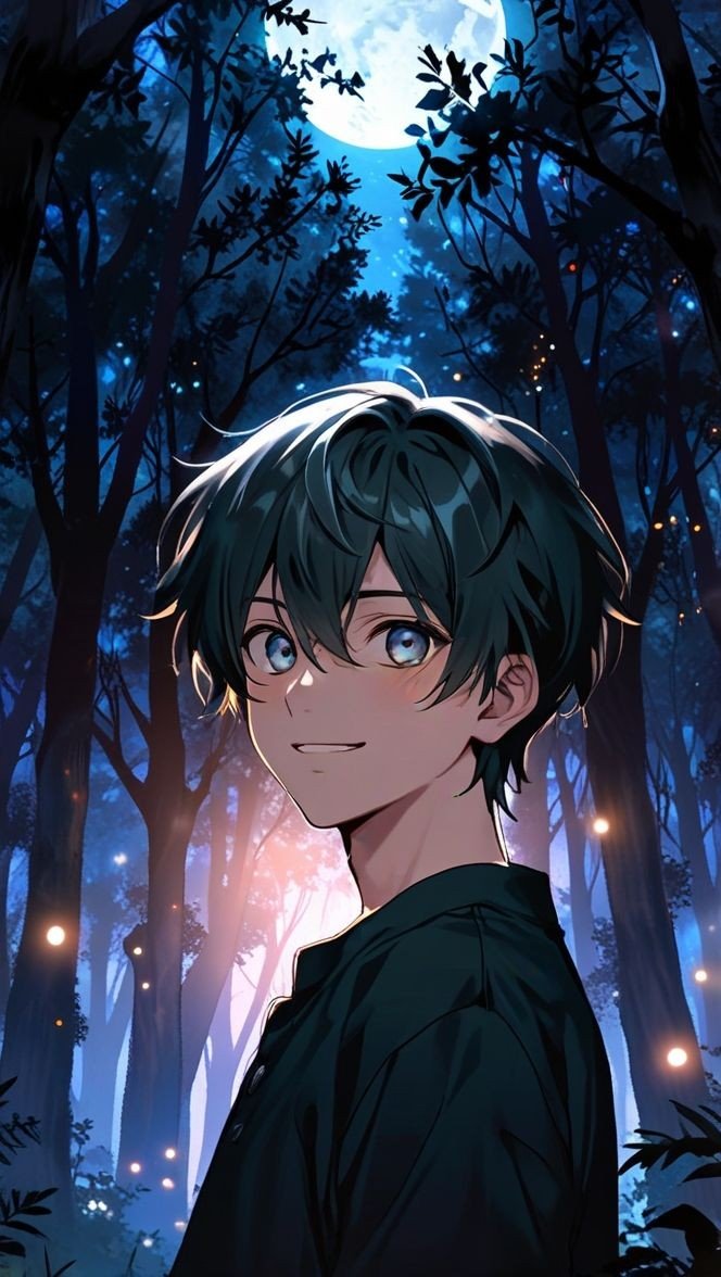 popular anime wallpaper 1