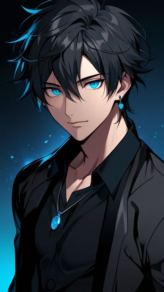 popular anime wallpaper 2