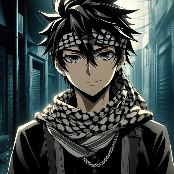 popular anime wallpaper 3