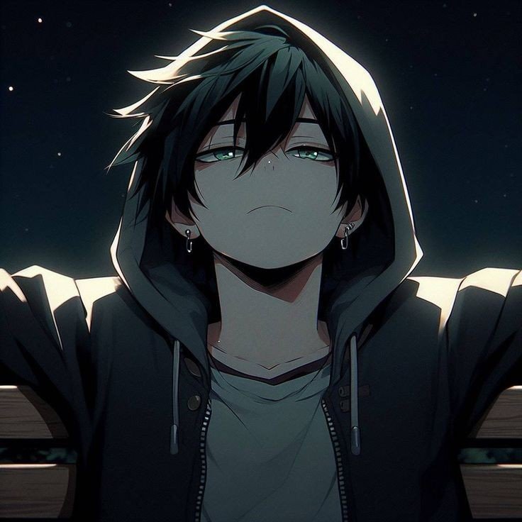 retro anime wallpaper 2