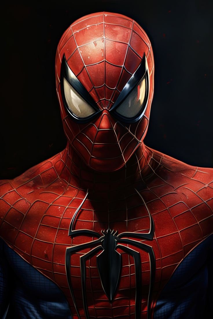 spider man wallpaper for iphone 4