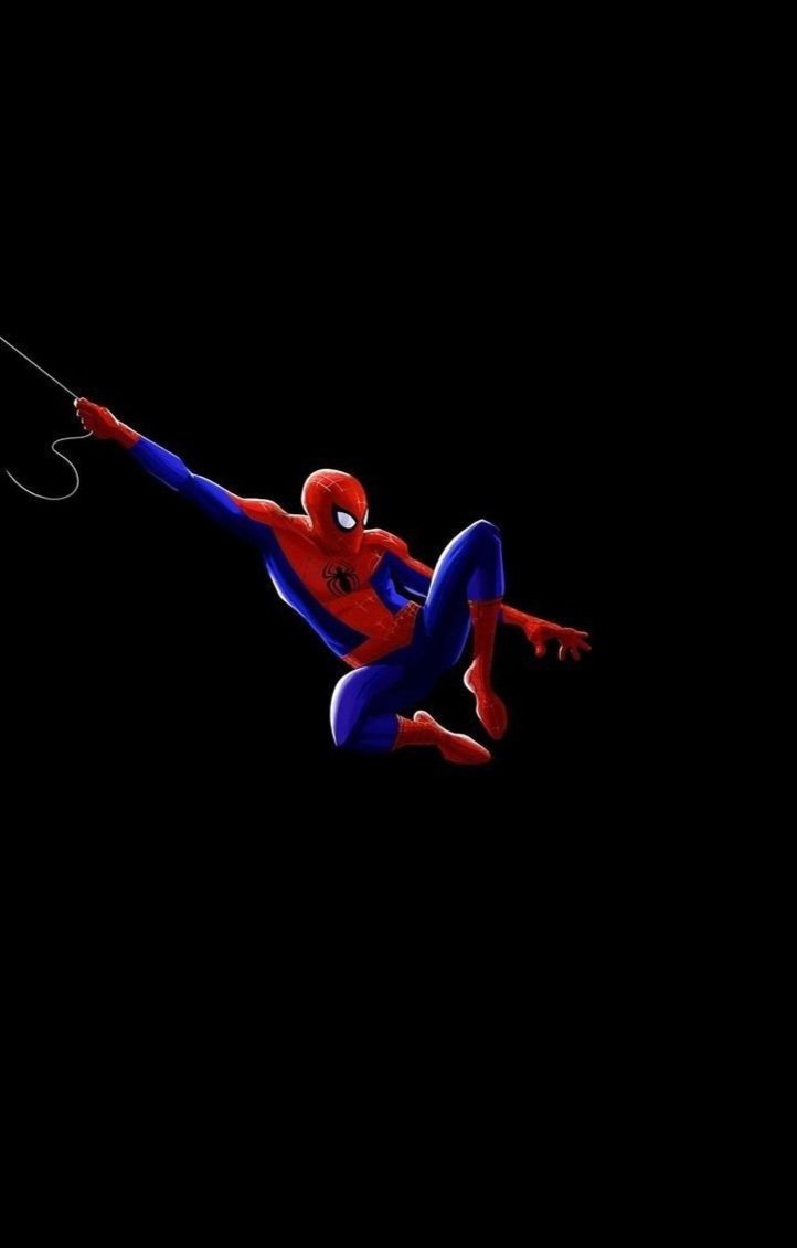 spider man wallpaper for phone 3