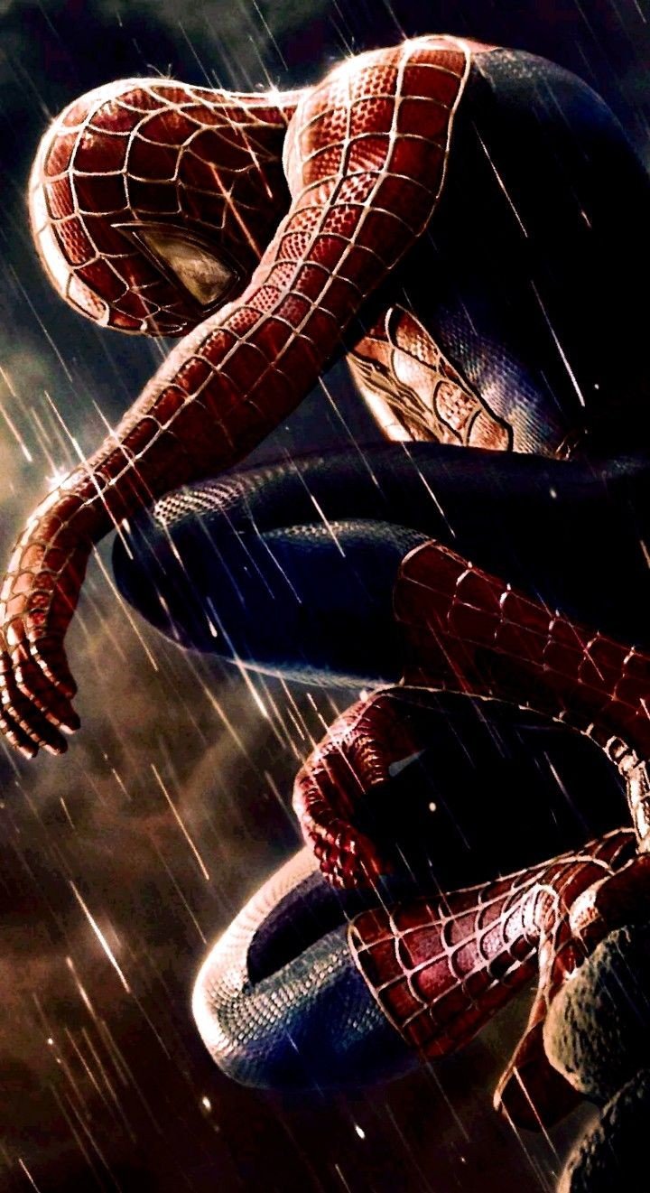 spider man wallpaper for phone 6