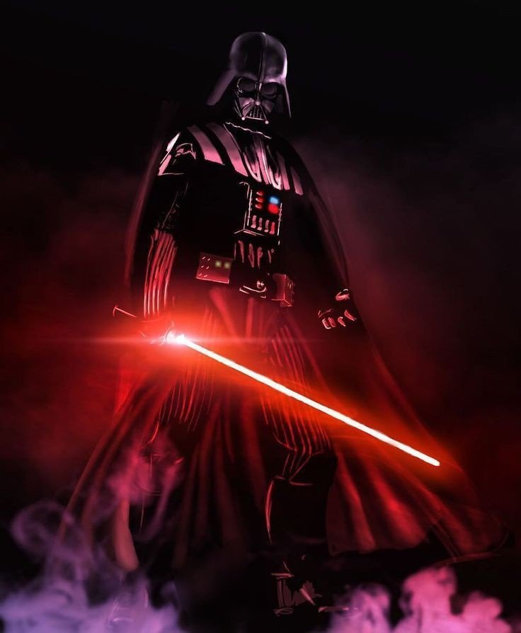 star wars wallpaper 4k for phone 1