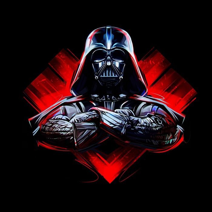star wars wallpaper 4k for phone 13