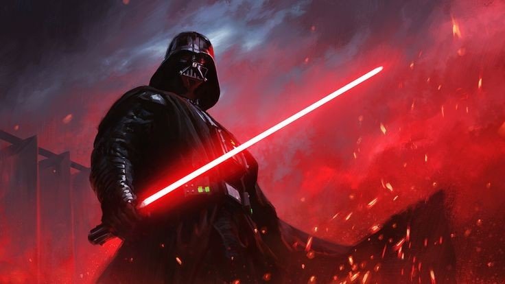 star wars wallpaper 4k for phone 14