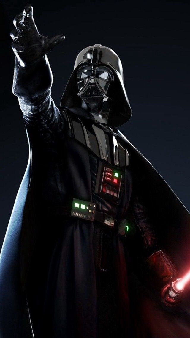 star wars wallpaper 4k for phone 6