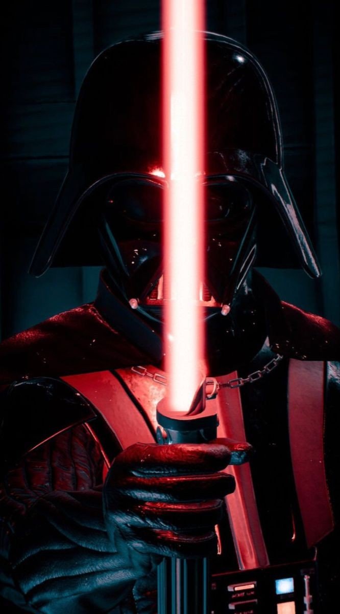 star wars wallpaper hd 1