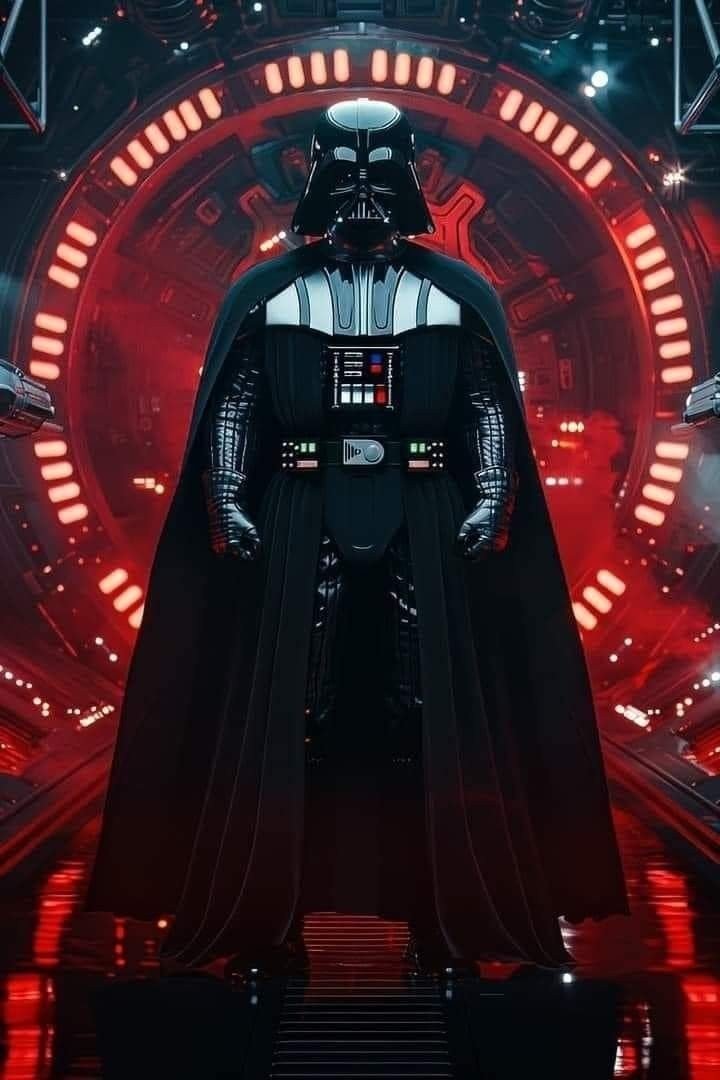 star wars wallpaper hd 11