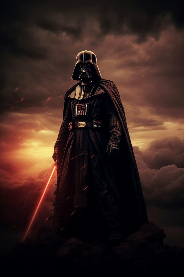 star wars wallpaper hd 12