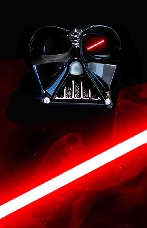 star wars wallpaper hd 4