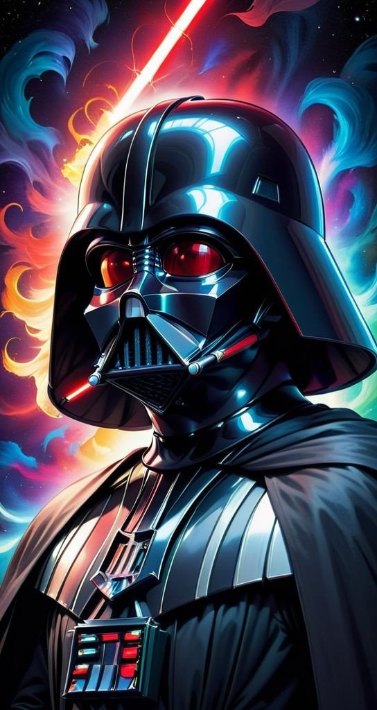 star wars wallpaper hd 5