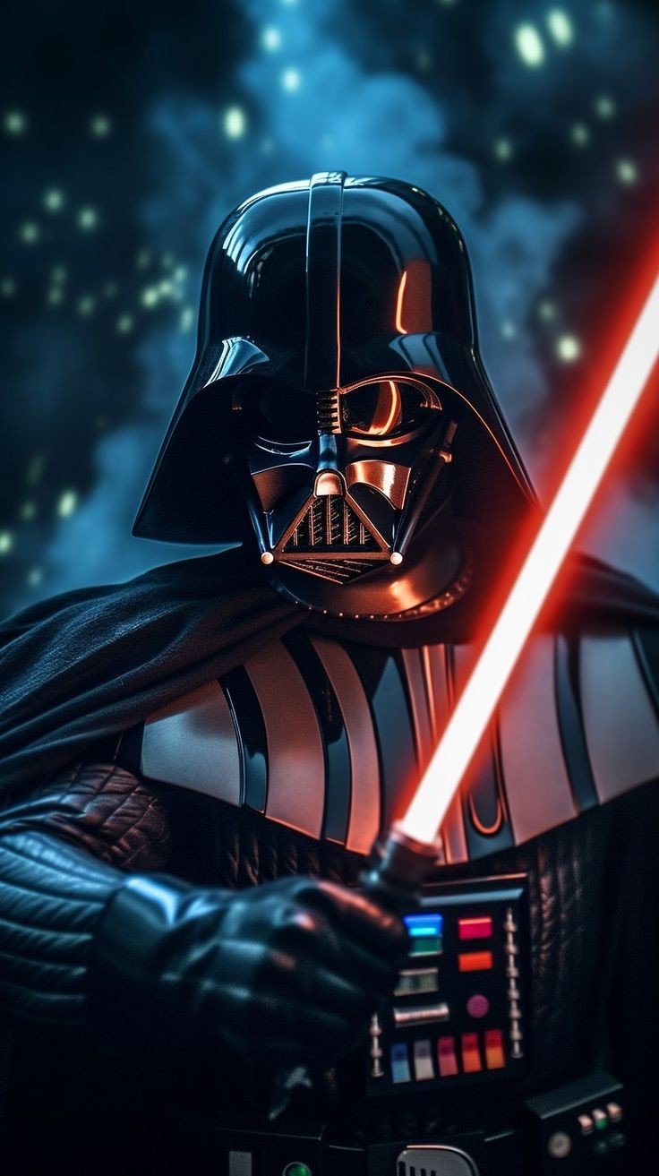 star wars wallpaper hd 7