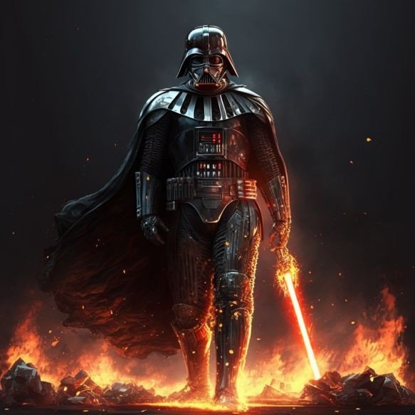 start wars wallpaper 25