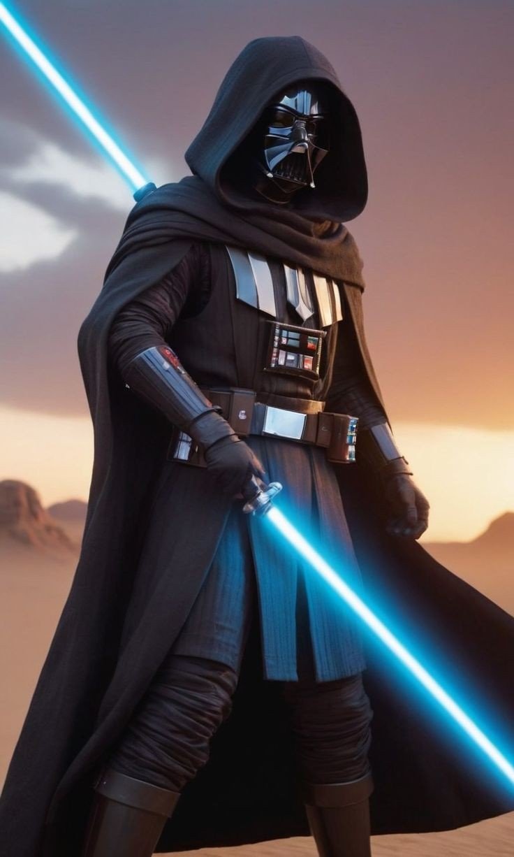 start wars wallpaper 27