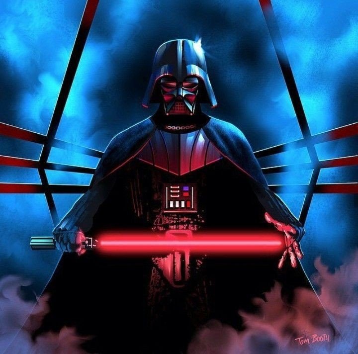 start wars wallpaper 28