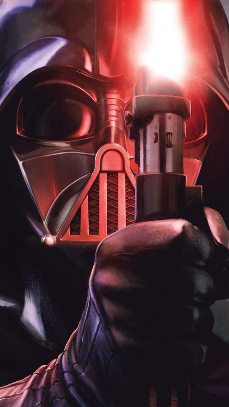 start wars wallpaper 32