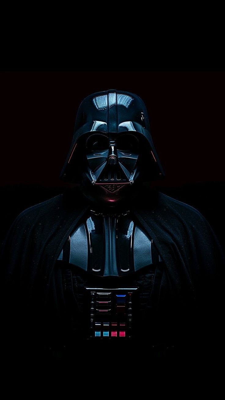 start wars wallpaper 33