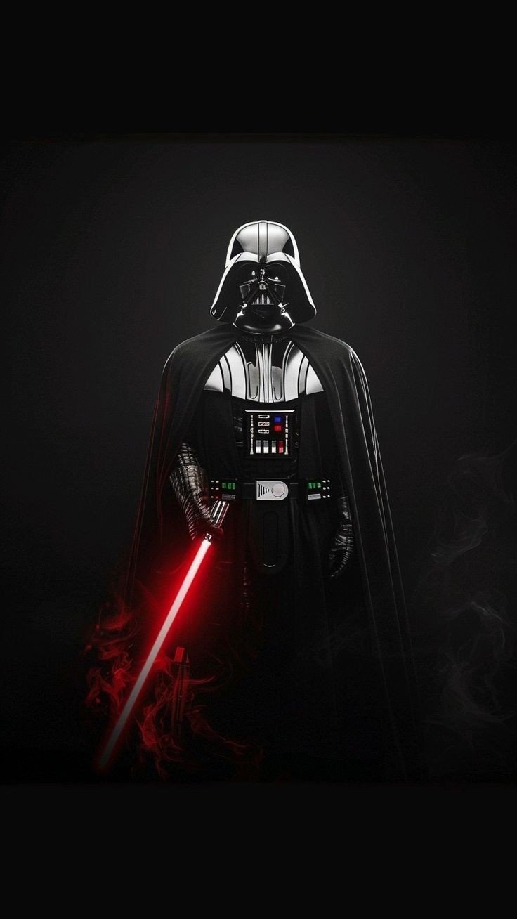 start wars wallpaper 35