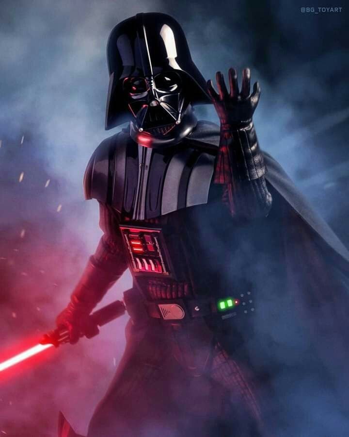 start wars wallpaper 51