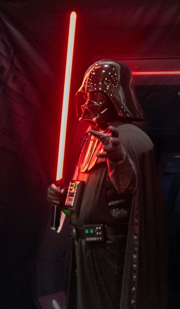 start wars wallpaper 53