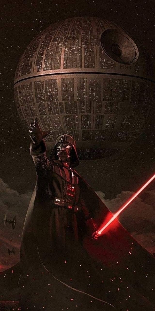 start wars wallpaper hd 4k 10