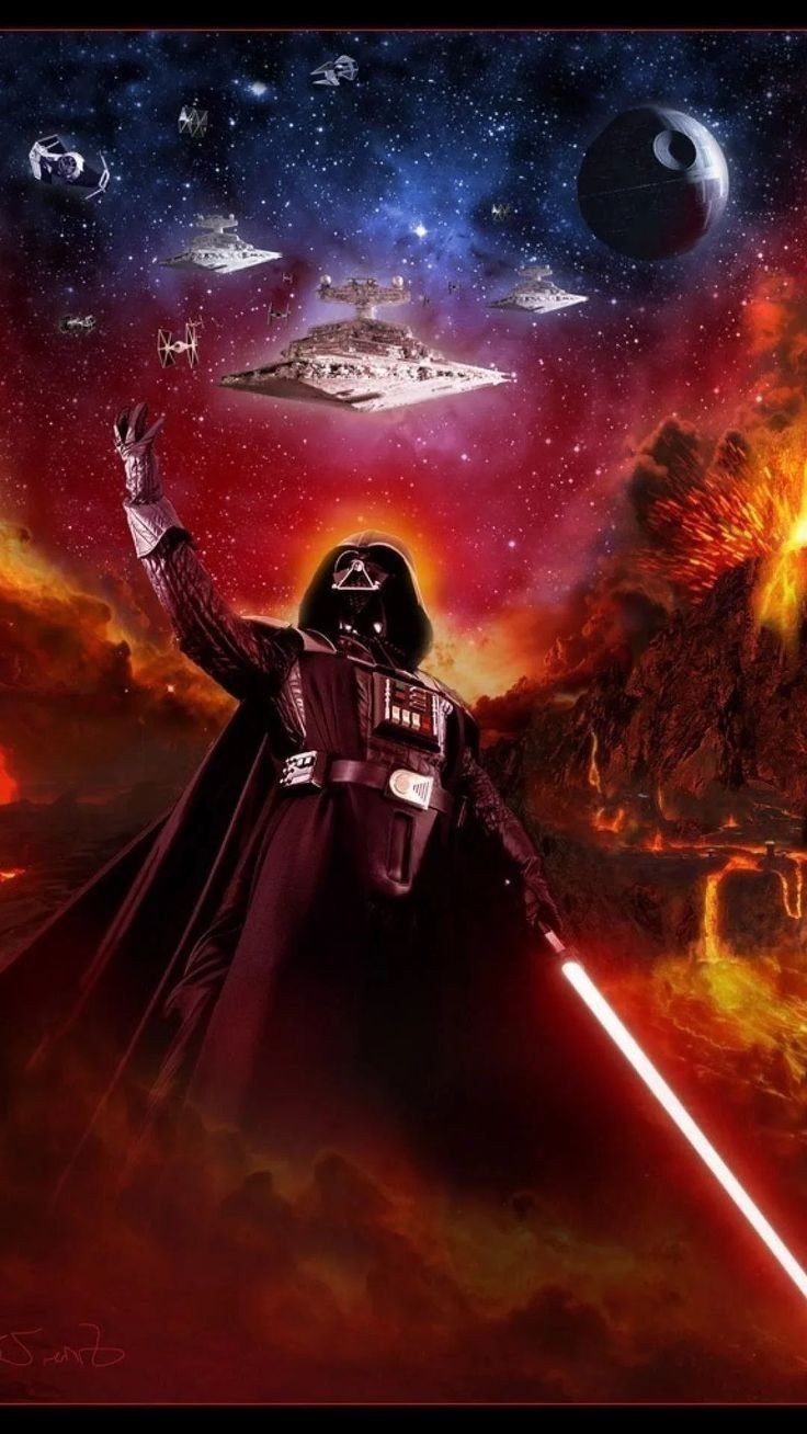 start wars wallpaper hd 4k 12