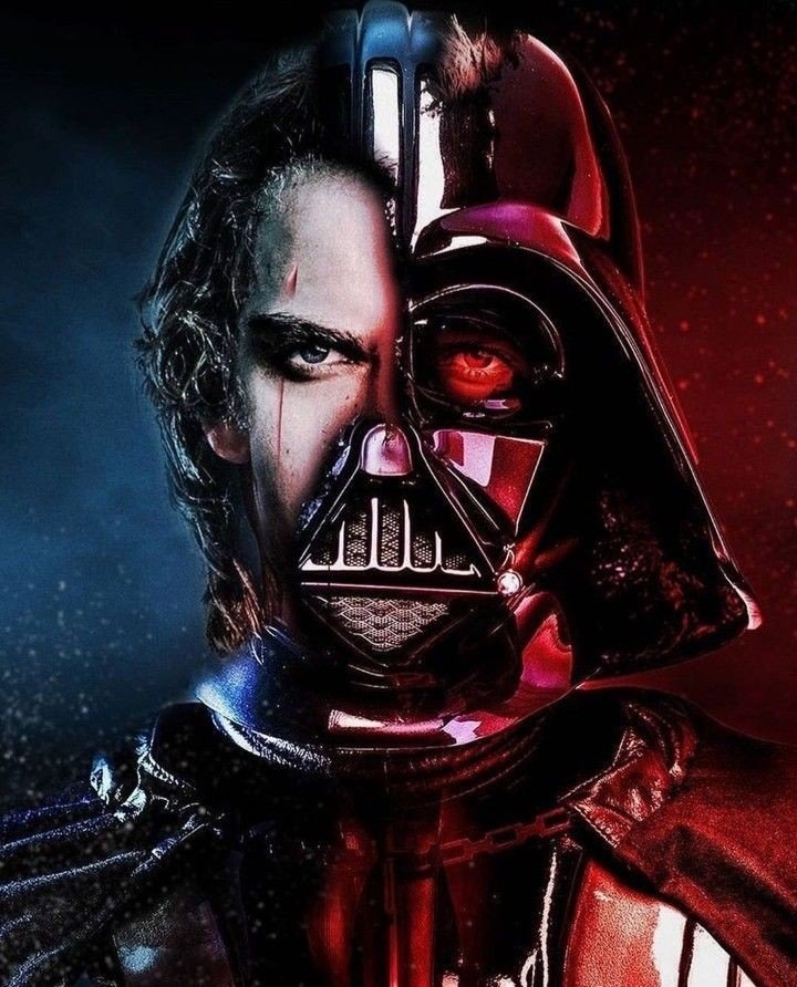 start wars wallpaper hd 4k 4