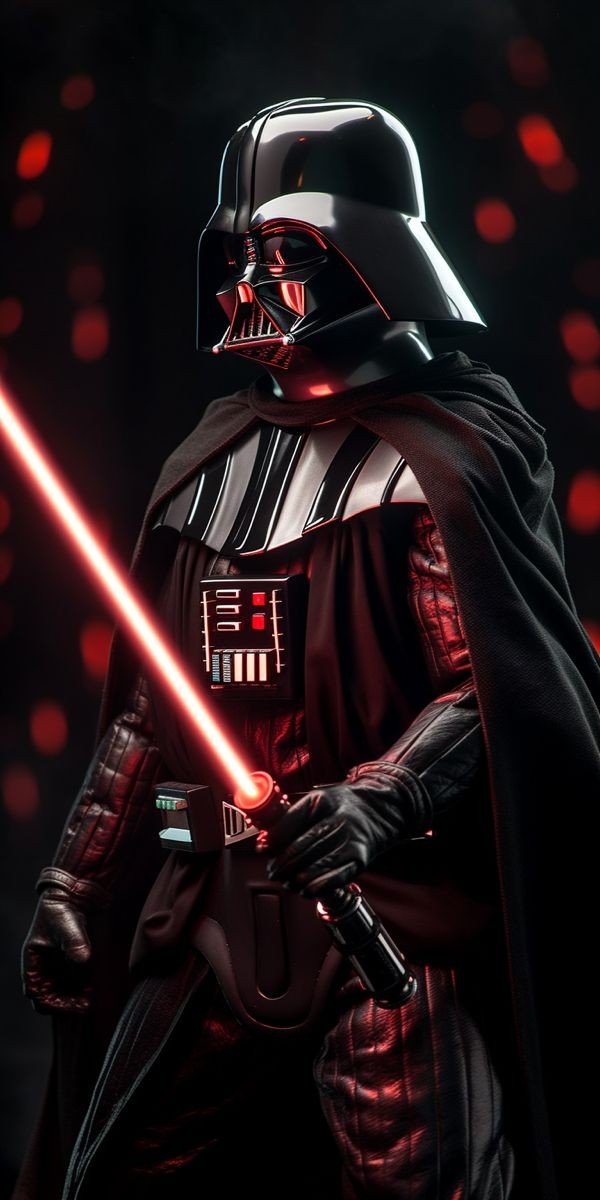 start wars wallpaper hd 4k 5