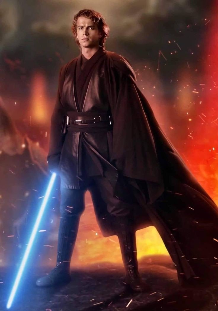 start wars wallpaper hd 4k 6