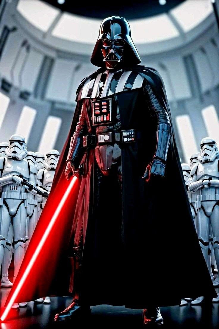 start wars wallpaper hd 4k 9